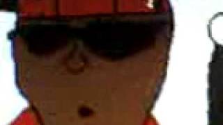 2 Pistols ft. T-Pain She Got It