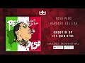 Peso Peso Skootin Up Ft Quin NFN Hardest Ese Ever