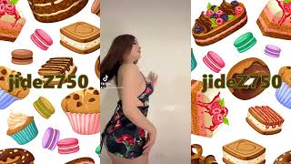 big bank challenge ?? tiktok #shorts #tiktok bigbank