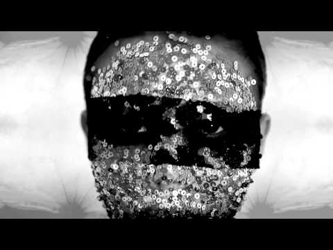 PPDW FIRST SHORT TEASER