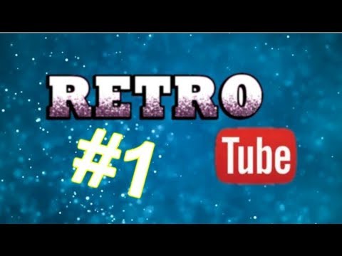 STUPEFLIP - IS TROPICAL - C2C - DYE