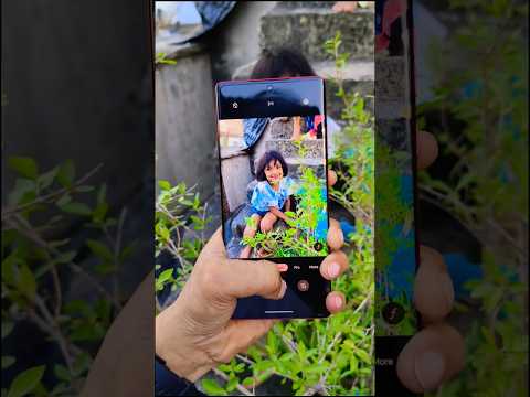 Moto Edge 50 Fusion⚡Camera Test📸#trendingshorts #viralshorts #motog85 #motoedge50fusion #shorts