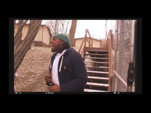 Db4Tv Presents Bird Gotti x BrandNu- Never Stop Grindin(Really Mobb snippet)
