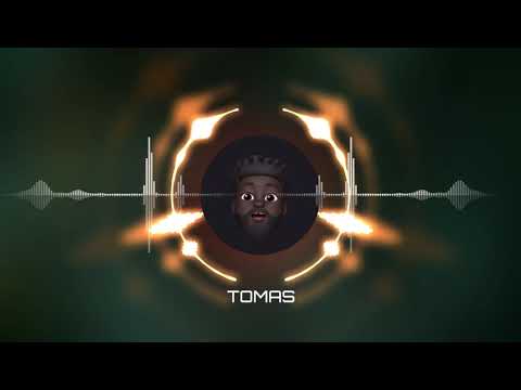 Comedian_Tomas_-_Nezerat_Ethiopian_Remix_Music(HENI_Ethiopian_Remix)