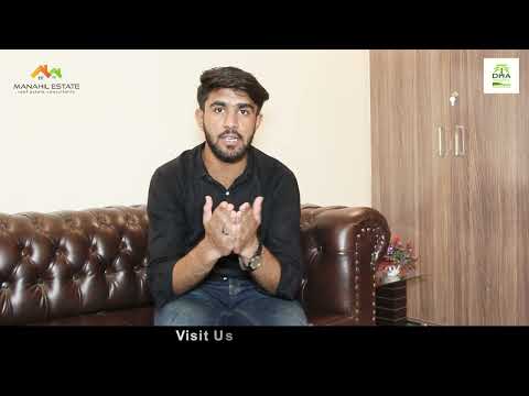 DHA Valley New Update Price August 2022 || 1st, 2nd Ballot || Residential, Commercial, DHA Home