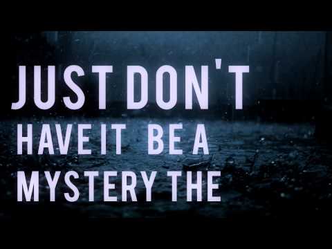 Vitiate - Awe-Tistic ft. Dan Bull (prod. Nuttkase) OFFICIAL LYRIC VIDEO