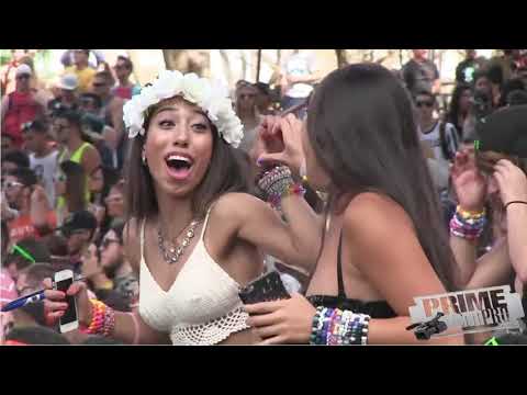 Devon Sessions .......