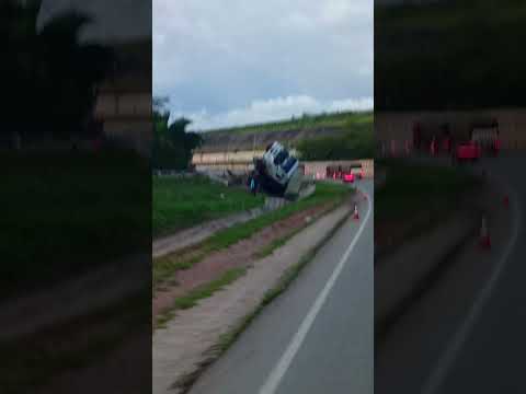 Serrinha de Jaciara MT