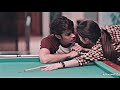 FMV He S Into Her Hometown Smile TagSen