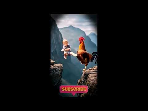 munna aur murga #catshorts  #trending #murga  #catsofig #catsoftiktok #catlover #cat #funnycats