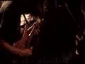 Between The Buried And Me-Informal Gluttony ...