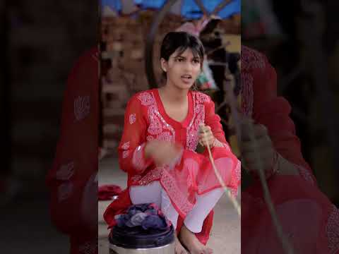 Saj Ke Sawar Ke jab tag your friend short funny video #trending #viralvideo  #aslofar Abhishek Yadav