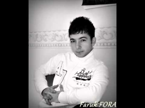 Şehzade Ft. Faruk Fora- Sorunlar Yarattım.mp4