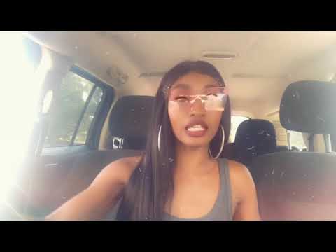 FREEKALEEK/ MYTYPE FREESTYLE