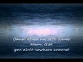 To Be True (Lyrics)-Harold Melvin & The Bluenotes, 1975