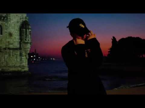 [FREE] Type Beat Konai "lua cheia" Prod.Léoziin