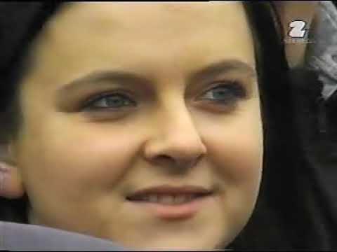 Kawaleria powietrzna odc. 11