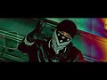 AK AusserKontrolle Easy prod Sam Sala