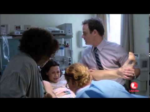 Minnie Driver happy birth