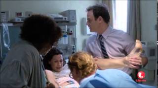 Minnie Driver happy birth