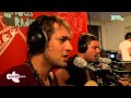 Kensington - 'We are the Young' live @ 3voor12 ...