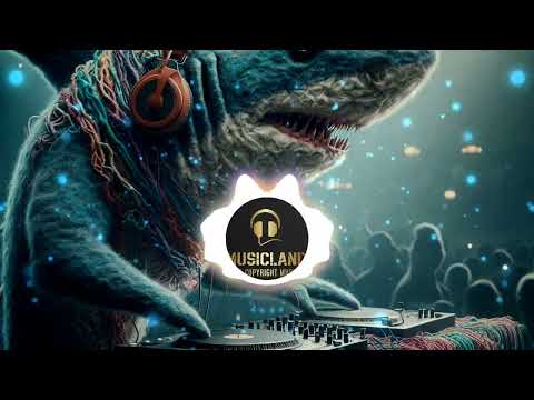 Flux Pavilion x Wooli x Cammie Robinson - On Repeat (VAXLE FLIP)[MusicLand NCM]