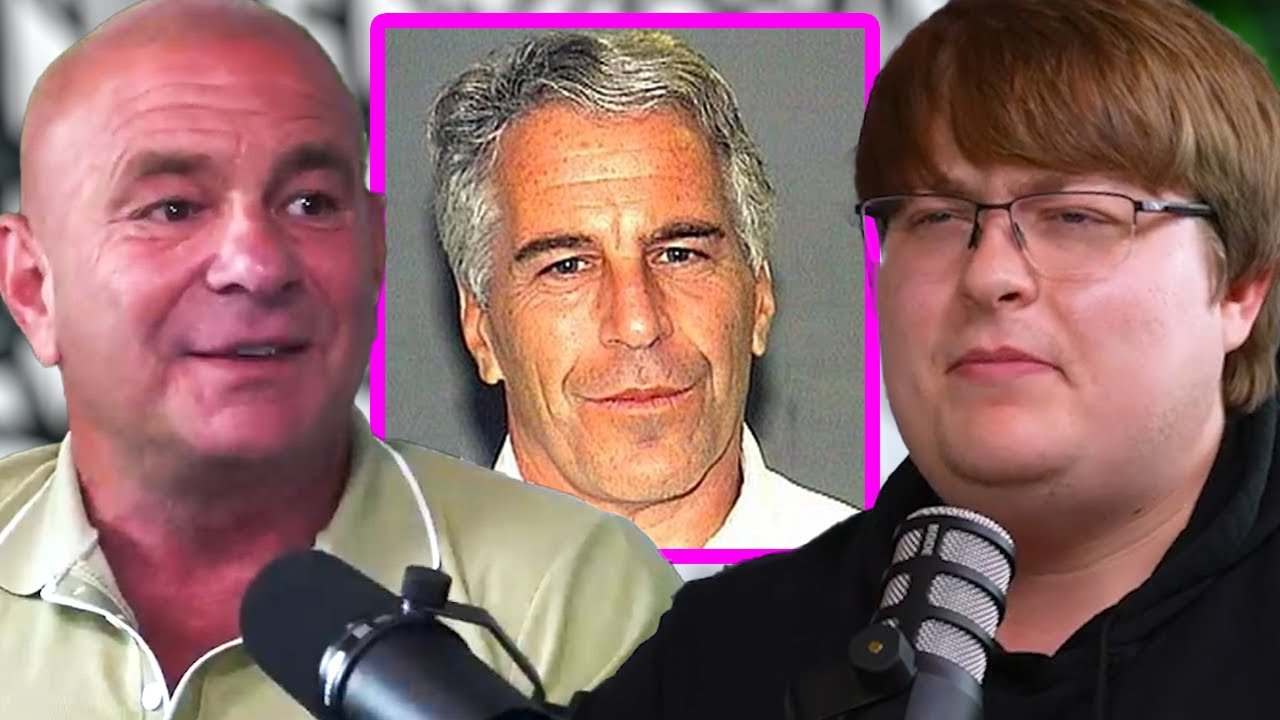 How PDF Files are Treated in Prison