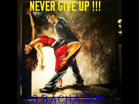 POBRE CORAZÓN - DIVINO & MARCY PLACE