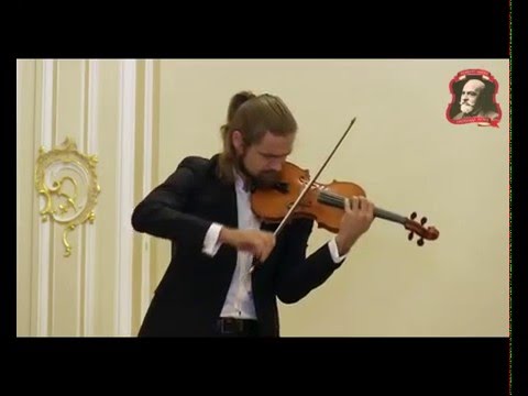 Артем Шишков, Artiom Shishkov