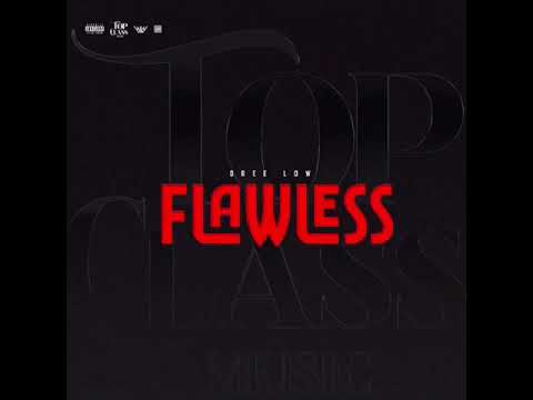 Dree Low ft. Einar - Dag Hammarskjöld