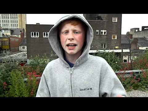 Livewire - Freestyle [StreetPlanzTv] [HD]