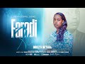 BIKILTU BEYENE FARADI ATI Faarfannaa Haaraa New Gospel Song 2018E C