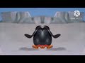Pingu Intro 2003 In G Major 19