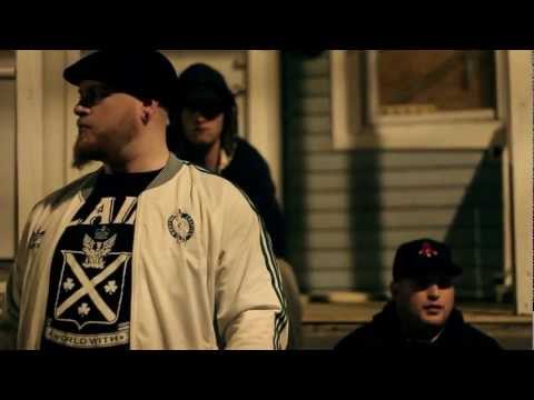 LordWillin' - " Enjoying The Rain" prod.by G.I.