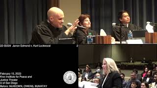 Download lagu 22-55024 Jarron Edmond v. Kurt Lockwood mp3 Download lagu 22-55024 Jarron Edmond v. Kurt Lockwood mp3