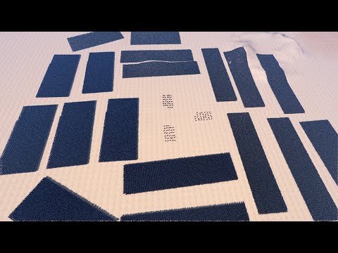 100 Iron Man Vs 56.000 Medieval Heavy Knights - Ultimate Epic Battle Simulator