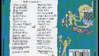 The Social-To The Bone.WMV