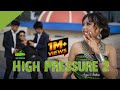 High Pressure 2 ll New Kaubru Official Full Music Video 2023 ll Arjun & Nadusa ll ajd productions