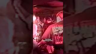 The INSANE Death Dimebag Darrel