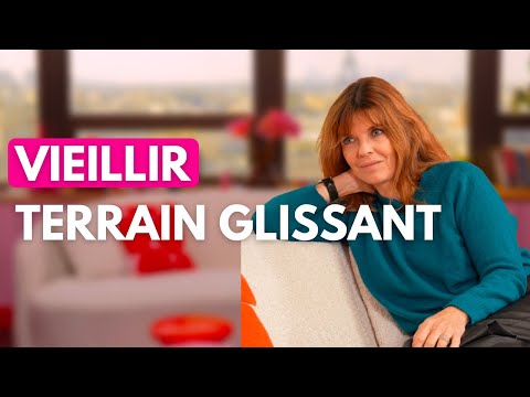 Gwendoline Hamon: "I forgive those who have hurt me, but I have the list" - Mesdames Media