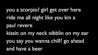 Jeremih - Imma Star (Everywhere We Are) w/ Lyrics