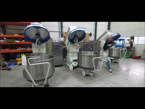 Diosna W240 P240229167