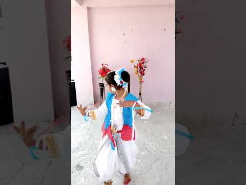 Happy birthday RABINDRA NATH TEGORE