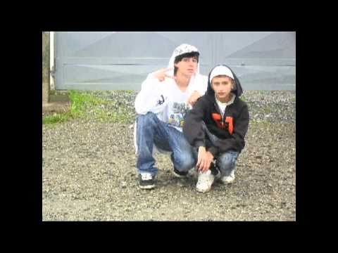 Status 21 - Náš Život