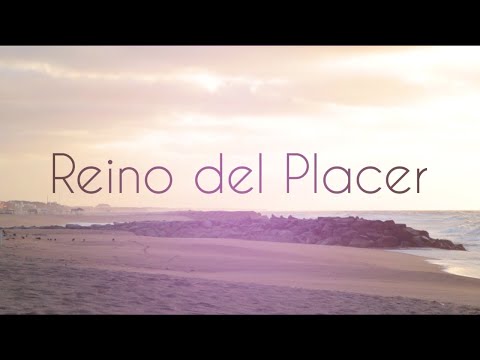 Leonardo Bruno - Reino del Placer (Videoclip Oficial).