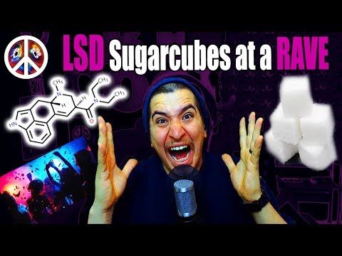 download lagu mp3 mp4 Lsd Sugar Cube, download lagu Lsd Sugar Cube gratis, unduh video klip Lsd Sugar Cube