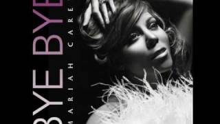 Mariah Carey Feat. Akon &amp; Lil Wayne - Bye Bye Remix