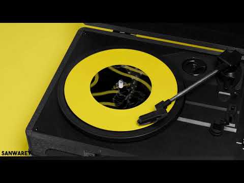 Sanwarey Jukebox | @AbhijaySharma  | The Shastras Music