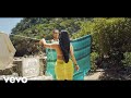 LEO2745 - VIAGEM