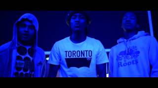 Skinny XL  - Quiet Storm Remix (Mobb Deep)